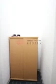 シューズボックス