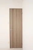 ウォークインクローゼット