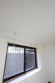 室内干し