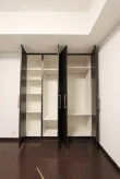 クローゼット