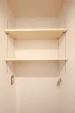 棚