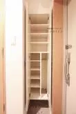シューズボックス