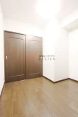 ダイニング