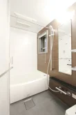 お風呂