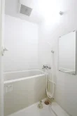 お風呂