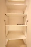 シューズボックス