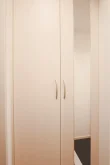 シューズボックス