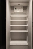 シューズボックス