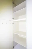 シューズボックス