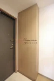 シューズボックス