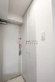 シューズボックス