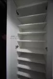 シューズボックス
