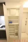 シューズボックス