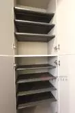 シューズボックス