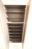 シューズボックス