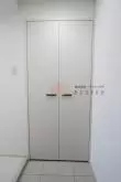 シューズボックス