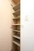 シューズボックス