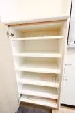 シューズボックス