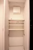 シューズボックス