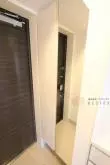 鏡