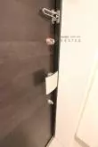 ダブルロック