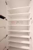 シューズボックス