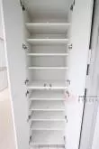 シューズボックス