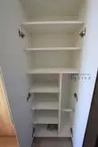 シューズボックス