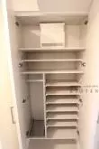 シューズボックス