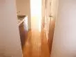 廊下