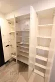 シューズボックス