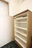 シューズボックス