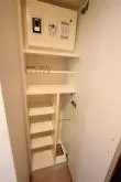 シューズボックス