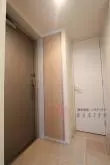 内玄関