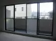 窓