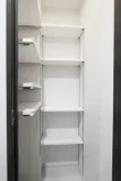 シューズインクローゼット