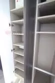 シューズボックス