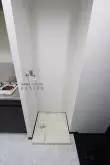室内洗濯機置き場