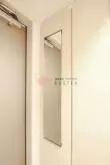姿見