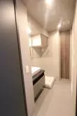 脱衣所