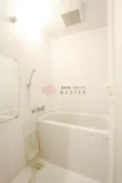 お風呂