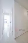 廊下