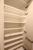 シューズボックス
