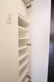 シューズボックス