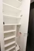 シューズボックス