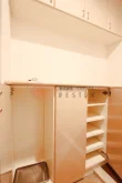 シューズボックス