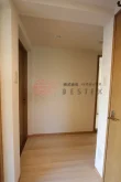 廊下
