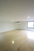 ロフト