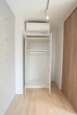居室収納