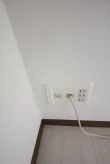 光コンセント